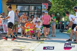 2023-08-26 KTRE 2023 -135931-DSC_0685